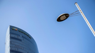 Francia multa con m&aacute;s de 200.000 d&oacute;lares a Iberdrola por "pr&aacute;ctica comercial enga&ntilde;osa"