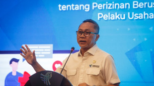 Indonesia proh&iacute;be las transacciones en redes sociales para proteger el comercio local