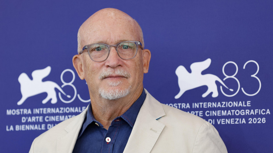 Alex Gibney, 'Musk &egrave; estremamente pericoloso per le democrazie nel mondo'