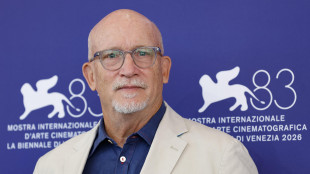 Alex Gibney, 'Musk è estremamente pericoloso per le democrazie nel mondo'