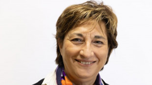 Ucei, 'gli ebrei in Italia non vivono bene, scortati dall'asilo'