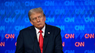 CNN apuesta por un plan digital de pago y despedir&aacute; a un centenar de personas
