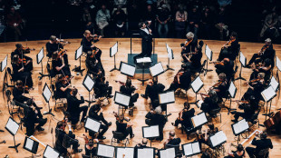 L'Orchestre Révolutionnaire et Romantique a Rimini