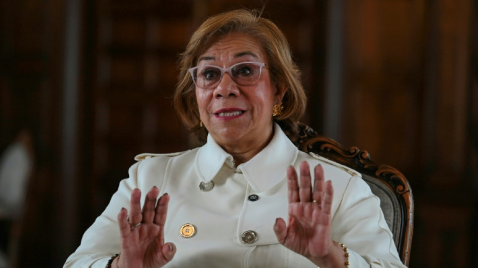 Tensão entre Colômbia e EUA cresce por cancelamento de visto do presidente Petro