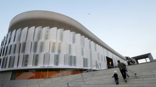 Avec le rachat de la Plenitude Arena, Live Nation s'offre la plus grande salle d'Europe