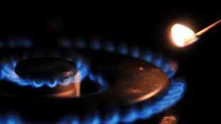 Gme, prezzo gas in Italia in ribasso a 40,33 euro