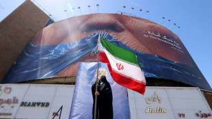 Ir&aacute;n da un ultim&aacute;tum a EEUU para que acepte su contrapropuesta de paz