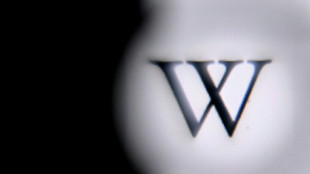 Musk lança 'Grokipedia' para competir com Wikipédia