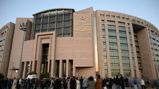 Ausw&auml;rtiges Amt bestellt t&uuml;rkischen Botschafter nach Kavalas Verurteilung ein