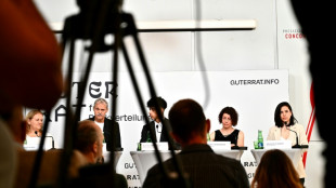 Una joven millonaria austriaca repartir&aacute; su fortuna entre 70 organizaciones
