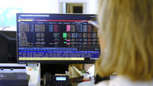 Lo spread tra Btp e Bund chiude in ribasso a 125 punti base