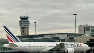 Canad&aacute; prev&eacute; reducir 21% los cupos para nuevos residentes