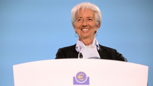 El BCE mantiene las tasas de inter&eacute;s para la zona euro