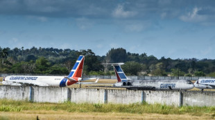 Cubana de Aviaci&oacute;n suspende vuelos a Argentina por negativa de combustible 