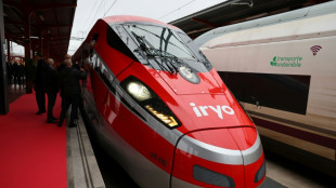 Al menos 30 muertos en un choque entre dos trenes en Espa&ntilde;a 