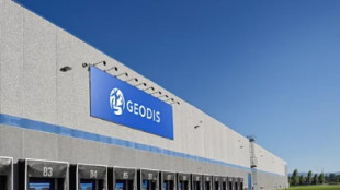 Amazon cambia fornitore, chiude sito Geodis nel Milanese