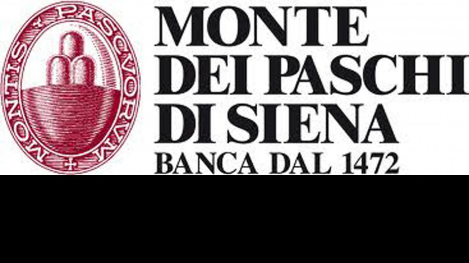 Mps deposita in Consob i documenti delle offerte su Bpm e B. Generali