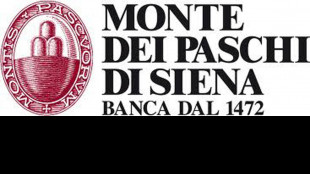 Mps deposita in Consob i documenti delle offerte su Bpm e B. Generali