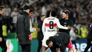 Freiburger Schiri-Frust: "Eine Frechheit"