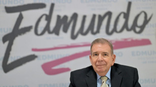 MP da Venezuela pede pris&atilde;o de advers&aacute;rio de Maduro nas elei&ccedil;&otilde;es