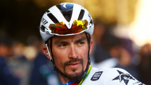 Alaphilippe se perder&aacute; el Tour de Francia