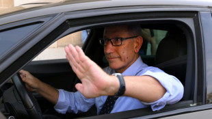 L'&eacute;viction du patron de la PJ Sud, en pleine r&eacute;forme, provoque un toll&eacute;