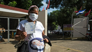 Una infecci&oacute;n o una vacuna contra el covid-19 a inicios del embarazo no supone riesgo de malformaci&oacute;n para el beb&eacute;