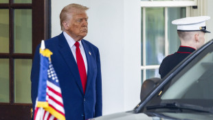 Trump, 'la Ue dovrà comprare l'energia dagli Usa'