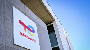 De TotalEnergies &agrave; Shell, les compagnies europ&eacute;ennes raflent la mise