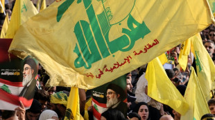 Hezbollah insiste em 'direito' de defesa e rejeita di&aacute;logo pol&iacute;tico com Israel