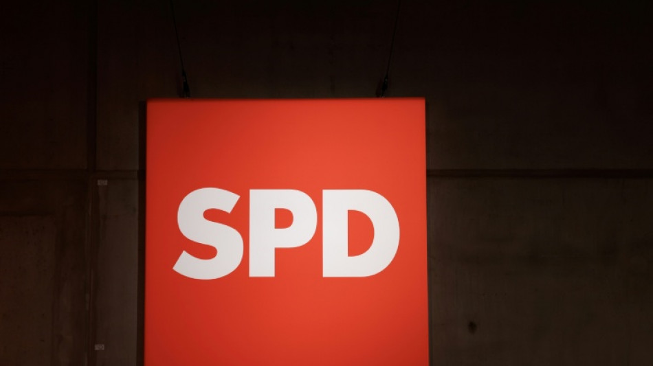Reform der Schuldenbremse: SPD widerspricht &Auml;u&szlig;erungen von Merz