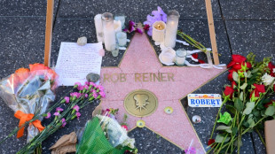 Le fils du cin&eacute;aste Rob Reiner va &ecirc;tre inculp&eacute; pour l'assassinat de ses parents