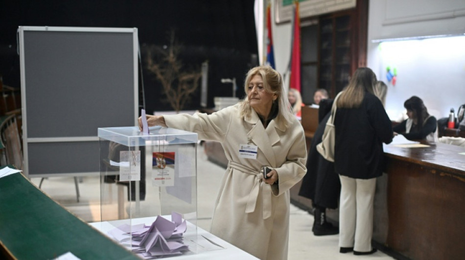 S&eacute;rvios v&atilde;o &agrave;s ruas celebrar vit&oacute;ria do movimento estudantil nas elei&ccedil;&otilde;es legislativas