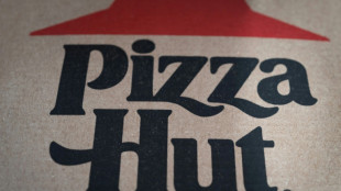 Yum! Brands vend la cha&icirc;ne Pizza Hut, en perte de vitesse, pour 2,7 milliards de dollars