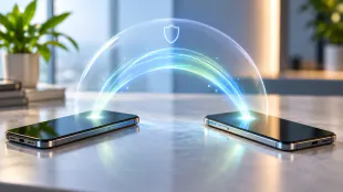 India prohibits bank fees on UPI payments up to ₹2,000
