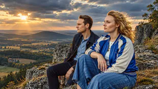 Fr&auml;nkischer Tatort erz&auml;hlt von Neuanfang und alten Konflikten