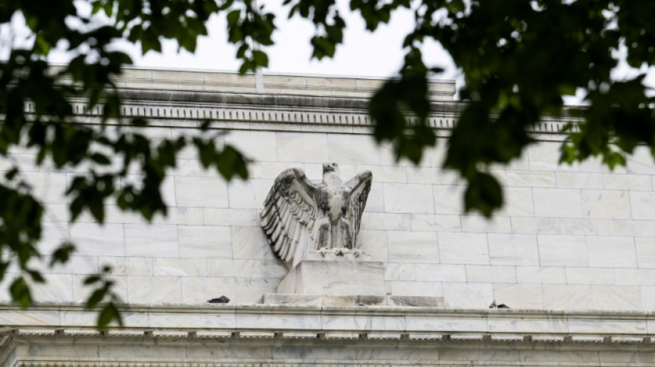 La Fed deber&iacute;a subir sus tipos "r&aacute;pidamente" este a&ntilde;o, dice un integante del FOMC
