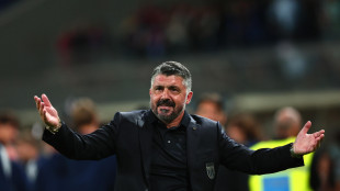 Mondiale 2026: dal 23/9 in vendita biglietti per Italia-Norvegia