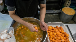 Un medicamento para el asma puede prevenir peligros de las alergias alimentarias, seg&uacute;n un estudio