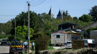 Un homme tue ses deux fils et sa belle-m&egrave;re puis se suicide