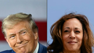Fallo de &uacute;ltima hora permite las apuestas sobre presidenciales en EEUU