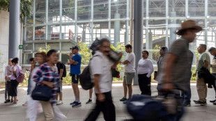 "Enojos" p&uacute;blicos y familiares: presidenciales acent&uacute;an  polarizaci&oacute;n en M&eacute;xico