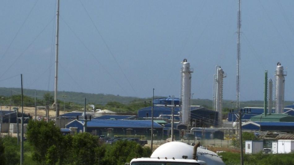 La minera canadiense Sherritt da marcha atr&aacute;s y mantendr&aacute; sus activos en Cuba