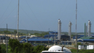La minera canadiense Sherritt da marcha atr&aacute;s y mantendr&aacute; sus activos en Cuba