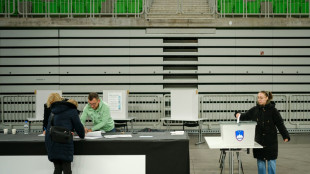 Les Slovènes ont voté contre la légalisation du suicide assisté