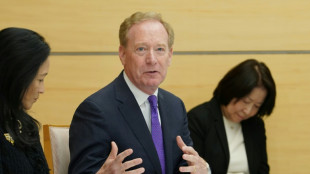 Microsoft investit 10 milliards de dollars dans des centres de donn&eacute;es au Japon