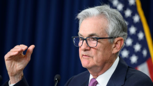 Los mayores bancos centrales divergen sobre las tasas ante los retos econ&oacute;micos