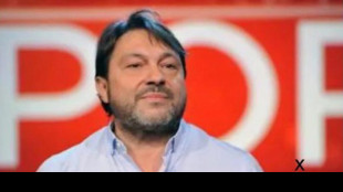 Legale Ranucci, 'la Rai non vuole fornire le ragioni della sua rimozione'