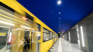 SPD-Politiker Kr&ouml;ber f&uuml;r Energie-Aufschlag f&uuml;r &ouml;ffentlichen Nahverkehr