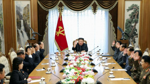 Coreia do Norte anuncia fracasso de lan&ccedil;amento de sat&eacute;lite espi&atilde;o